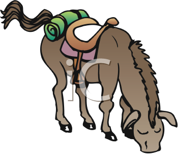 Cartoon Clipart